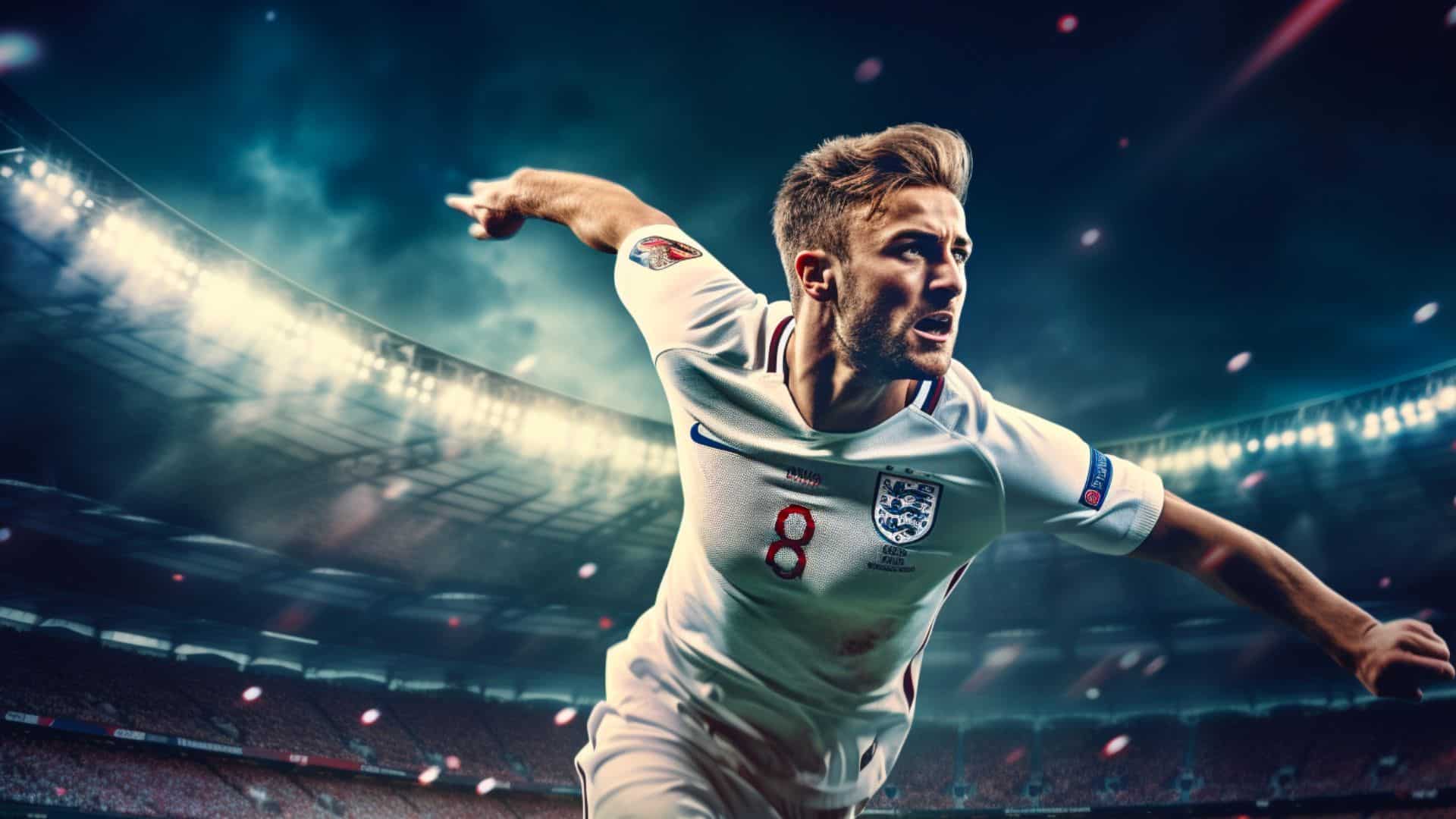 PFA Player of the Year