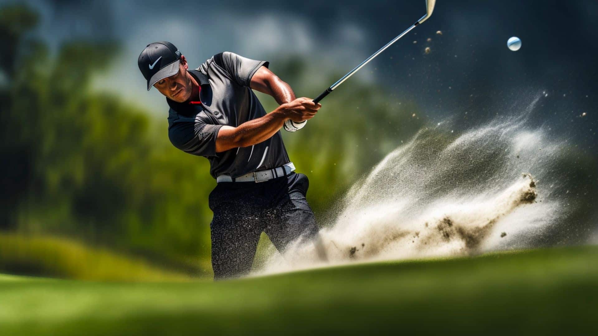 Open Championship
