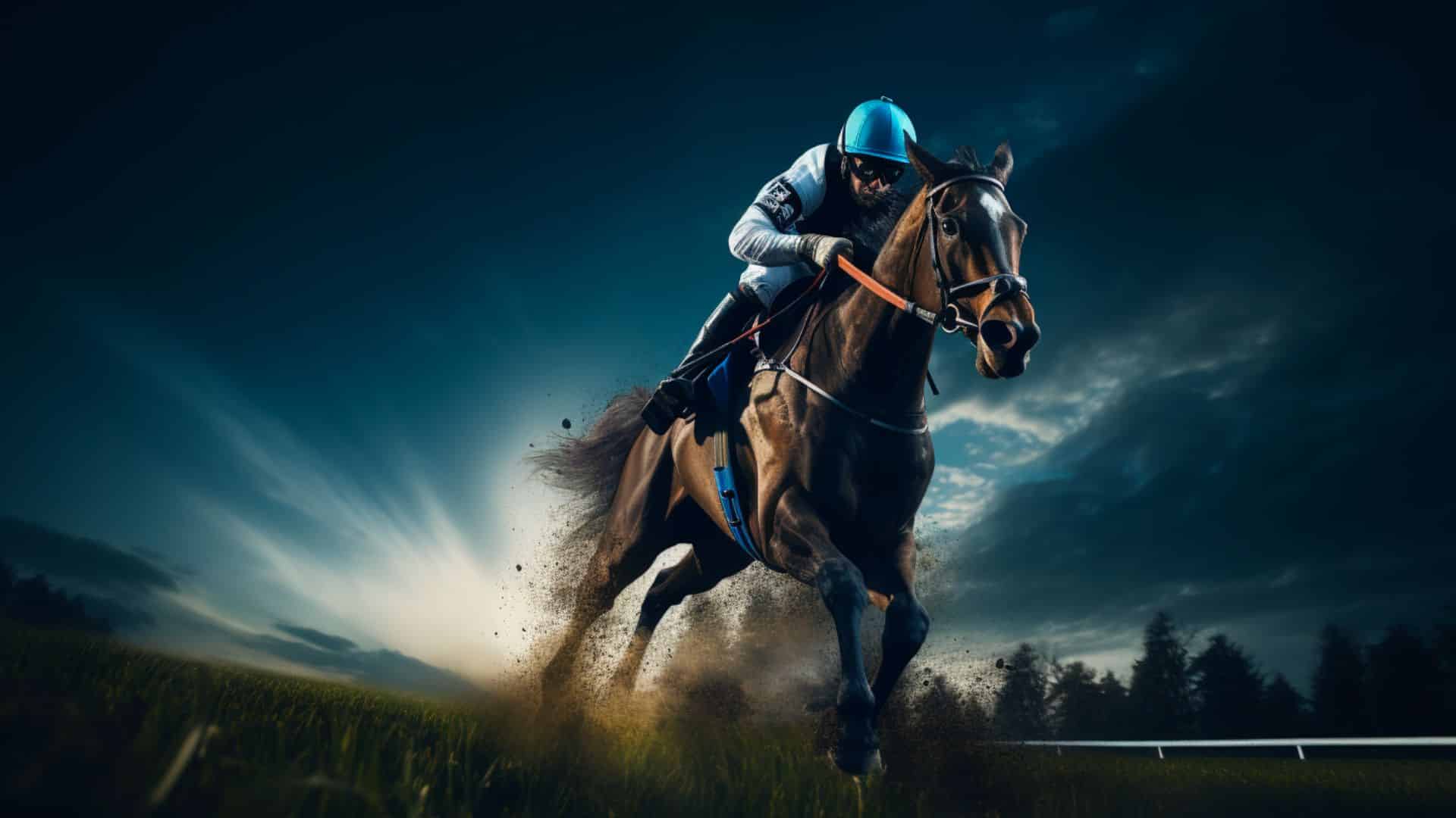 Breeders Cup