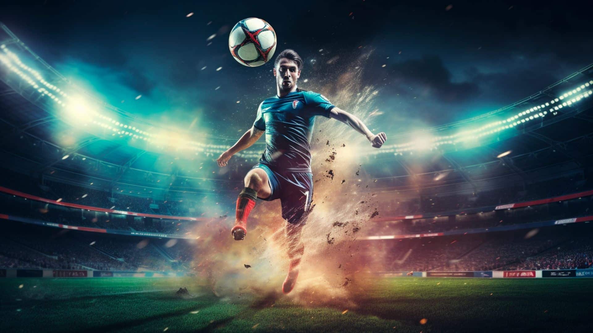 top world cup goal scorers