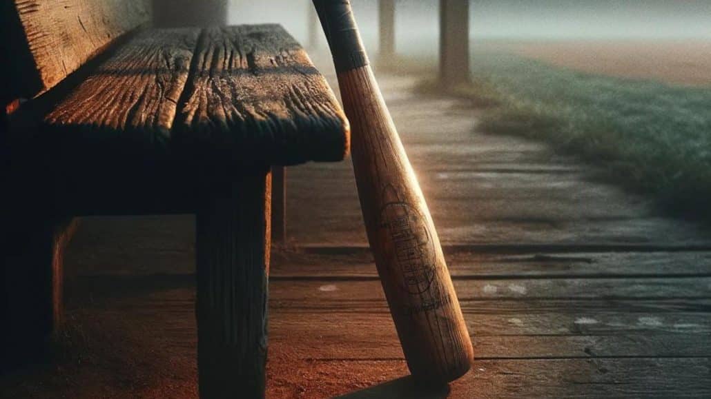 World Series, baseball odds